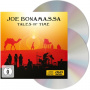 Bonamassa, Joe - Tales of Time