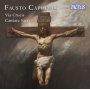 Caporali, Fausto - Via Crucis/Cantate Sacre