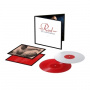 Communards - Red