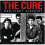 Cure - Red Light District