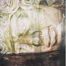 Doc Sleep - Birds (In My Mind Anyway)