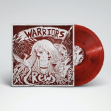 Rews - Warriors