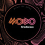 V/A - Mobo Unsung: Class of 2022