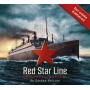 V/A - Red Star Line Spektakel-Musical
