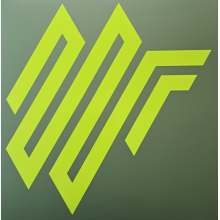 Vibert, Luke - Machine Funk