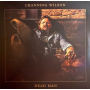 Wilson, Channing - Dead Man