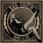 Bad Touch - Shake a Leg