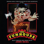 Beal, John - Funhouse