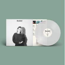 Blondshell - Blondshell