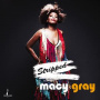 Gray, Macy - Stripped