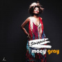Gray, Macy - Stripped