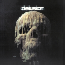 McChurch Soundroom - Delusion
