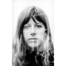 Neale, Lael - Star Eaters Delight