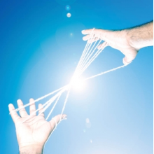 Nnamdi - Are You Happy