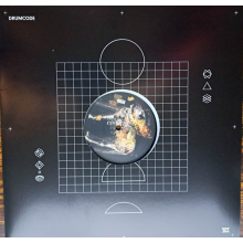 Skils, Bart - Horsepower