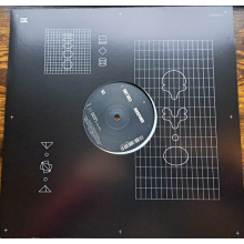 Skils, Bart - Horsepower