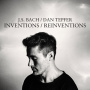 Tepfer, Dan - Inventions / Reinventions
