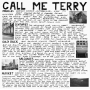Terry - Call Me Terry