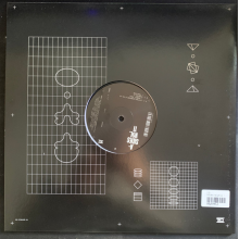 V/A - A-Sides Vol.11 Part 1