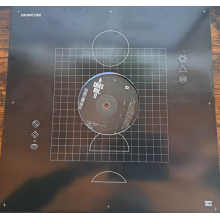 V/A - A-Sides Vol.11 Part 1