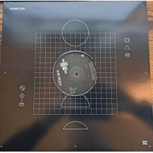 V/A - A-Sides Vol.11 Part 2