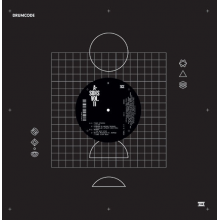 V/A - A-Sides Vol.11 Part 3