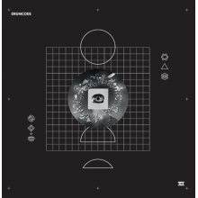 V/A - A-Sides Vol.11 Part 3