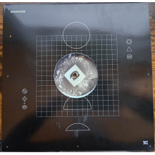 V/A - A-Sides Vol.11 Part 4