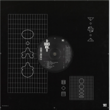 V/A - A-Sides Vol.11 Part 5