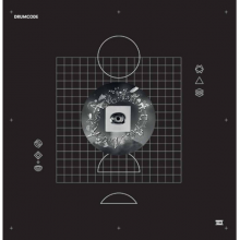 V/A - A-Sides Vol.11 Part 6