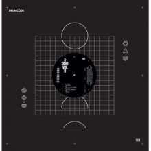 V/A - A-Sides Vol.11 Part 6