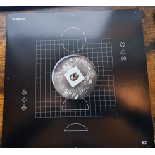 V/A - A-Sides Vol.11 Part 7