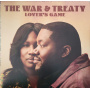 War and Treaty - Lover's Game