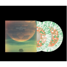 Contortionist - Language