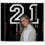 Estefania - 21