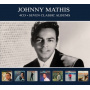 Mathis, Johnny - Seven Classic Albums