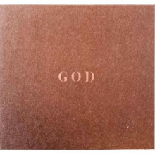 Sault - Untitled (God)