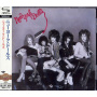 New York Dolls - New York Dolls
