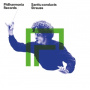 Philharmonia Orchestra - Santtu Conducts Strauss - Don Juan, Eine Alpensinf