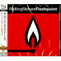 Rolling Stones - Flashpoint