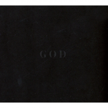 Sault - Untitled (God)