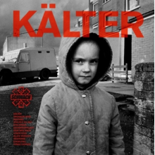 Schwach - Kalter