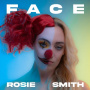 Smith, Rosie - Face
