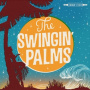 Swingin' Palms - 7-Swingin' Palms