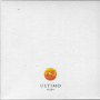 Ultimo - Alba