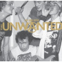 Unwanted - Demo 1983
