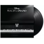 V/A - Disney Peaceful Piano