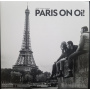 Various - Paris On Oi!