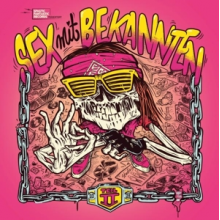 V/A - Sex Mit Bekannten Teil Ii