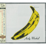 Velvet Underground - Velvet Underground & Nico